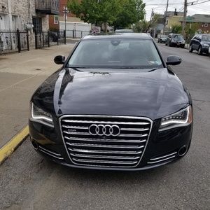 Meet your Posher, Sheldon